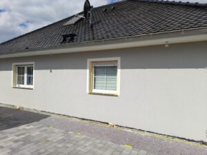 IMG-20210921-WA0004