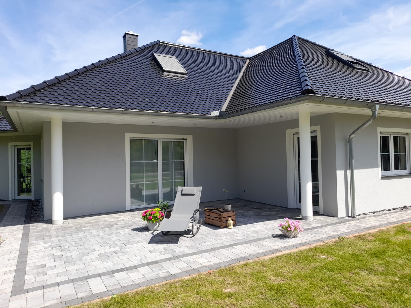 IMG-20210921-WA0007